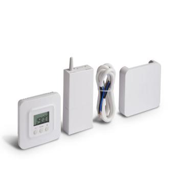  Pack Tybox 5300 connect� 