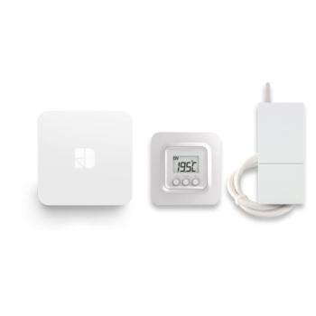  Pack Tybox 5300 connect� 