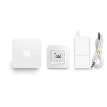  Pack Tybox 5300 connect� 