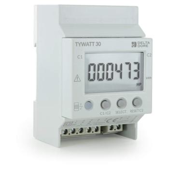  Tywatt 30 