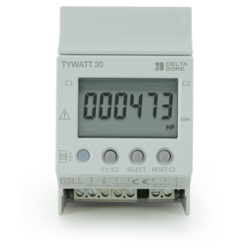  Tywatt 30 