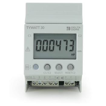  Tywatt 30 