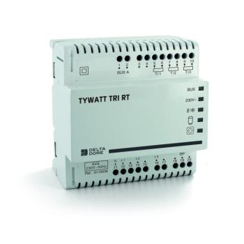  Tywatt Tri RT 