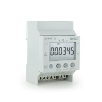  Tywatt 35 