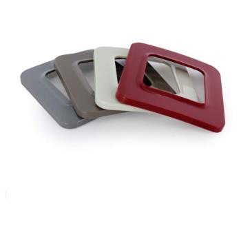  Enjoliveur Tybox 5100 bronze 