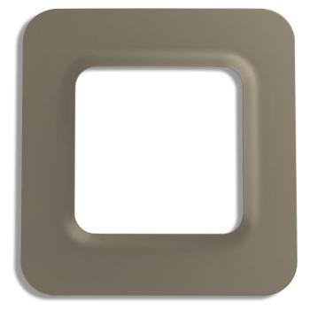  Enjoliveur Tybox 5100 bronze 