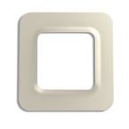  Enjoliveur Tybox 5100 cr�me 