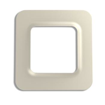  Enjoliveur Tybox 5100 cr�me 