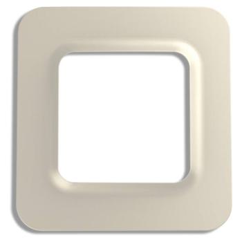  Enjoliveur Tybox 5100 cr�me 