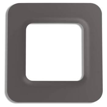  Enjoliveur Tybox 5100 gris 