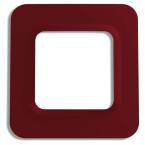  Enjoliveur Tybox 5100 rouge 