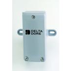  Sonde ext�rieure filaire 