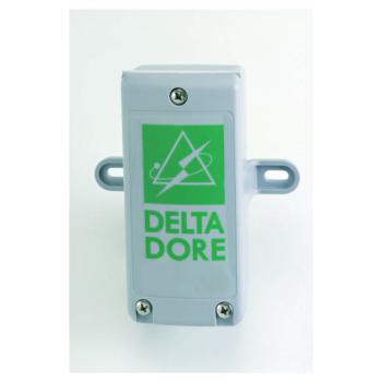  Sonde ext�rieure filaire 