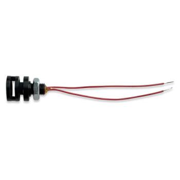  Sonde ambiance int�rieure 