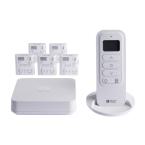  Pack Tyxia 642 connect� 