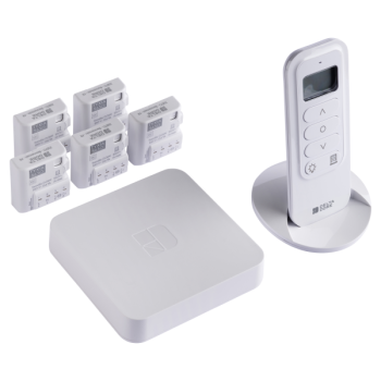  Pack Tyxia 642 connect� 