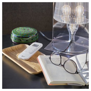  Pack Tyxia 642 connect� 