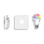  Pack Tyxia 4910 connect� 