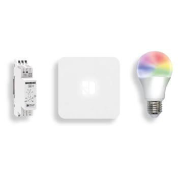  Pack Tyxia 4910 connect� 