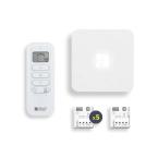  Pack Promo VR connect� 