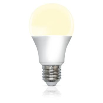  Easy Bulb E27CW 