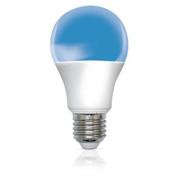  Easy Bulb E27CW 