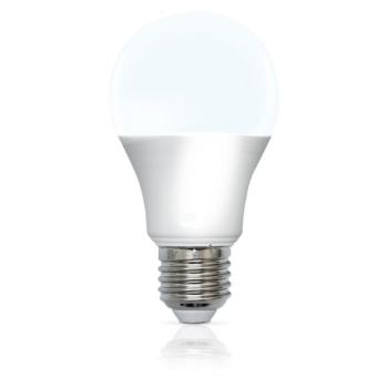  Easy Bulb E27CW 