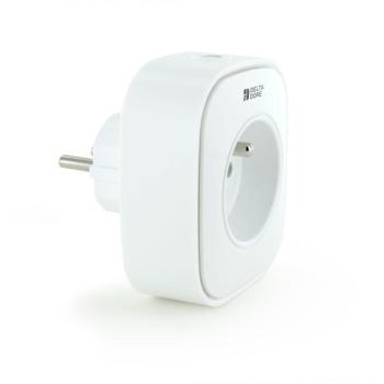 EASY PLUG E16EM 