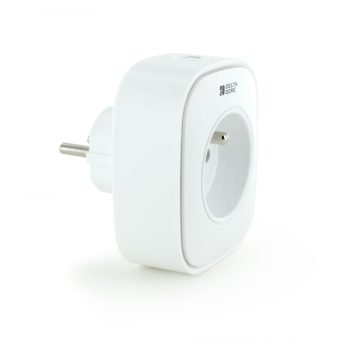  EASY PLUG E16EM 