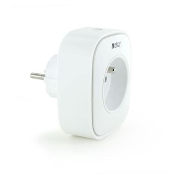  EASY PLUG E16EM 