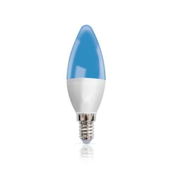  Easy Bulb E14CW 