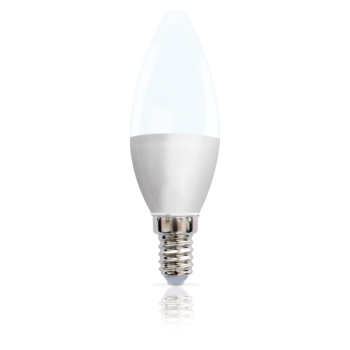  Easy Bulb E14CW 