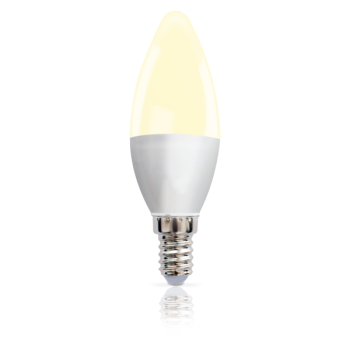  Easy Bulb E14CW 