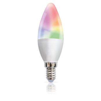  Easy Bulb E14CW 