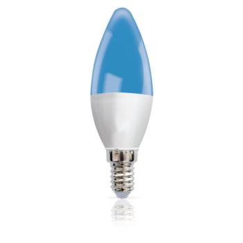  Easy Bulb E14CW 