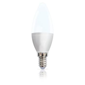  Easy Bulb E14CW 