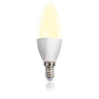  Easy Bulb E14CW 