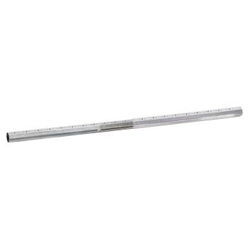  Tube axe octo 750 mm 