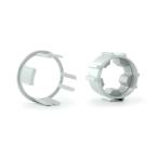  Roue & couronne 53 Dep/ZF54 