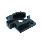  Support moteur t�te Rollia 