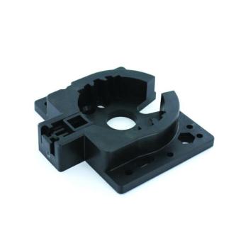  Support moteur t�te Rollia 