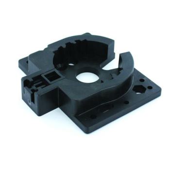  Support moteur t�te Rollia 