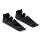  Tymoov Solar Panel Support / 2 