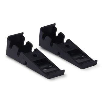  Tymoov Solar Panel Support / 2 