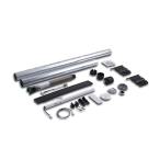  Pack Tymoov Solar 10 