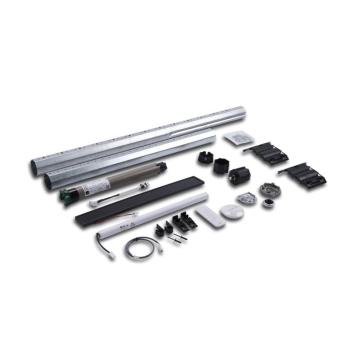  Pack Tymoov Solar 10 