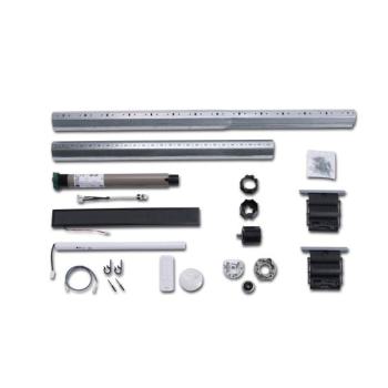  Pack Tymoov Solar 10 