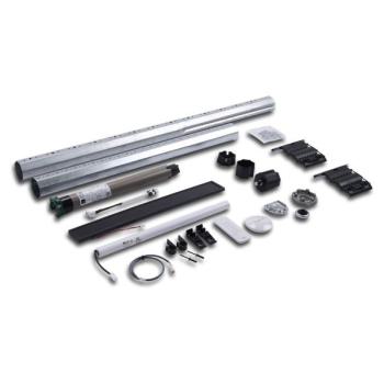  Pack Tymoov Solar 10 