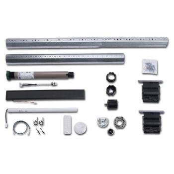  Pack Tymoov Solar 10 