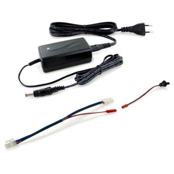  Tymoov Solar Bat charger / 1 